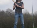 parkspel 24
